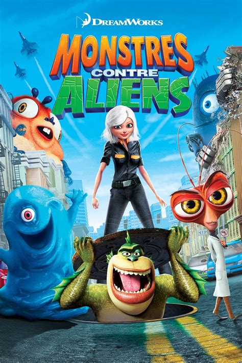 2 days ago · Ruby Gillman, Teenage Kraken (originally titled Meet the Gillmans) is a 2023 American computer-animated action-comedy film produced by DreamWorks Animation and distributed by Universal Pictures, It is the studio's 44th feature film. . Monsters vs aliens porn